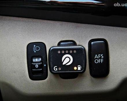 Міцубісі Lancer, об'ємом двигуна 0 л та пробігом 178 тис. км за 7400 $, фото 9 на Automoto.ua