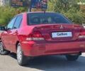 Мицубиси Лансер, объемом двигателя 0 л и пробегом 223 тыс. км за 6500 $, фото 10 на Automoto.ua