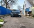 Міцубісі Lancer, об'ємом двигуна 1.5 л та пробігом 269 тис. км за 6800 $, фото 13 на Automoto.ua