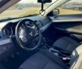 Міцубісі Lancer, об'ємом двигуна 2 л та пробігом 134 тис. км за 8000 $, фото 8 на Automoto.ua