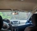 Мицубиси Лансер, объемом двигателя 1.5 л и пробегом 380 тыс. км за 3800 $, фото 1 на Automoto.ua