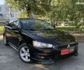 Мицубиси Лансер, объемом двигателя 2 л и пробегом 208 тыс. км за 6300 $, фото 9 на Automoto.ua