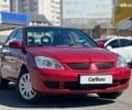Мицубиси Лансер, объемом двигателя 0 л и пробегом 223 тыс. км за 6500 $, фото 1 на Automoto.ua
