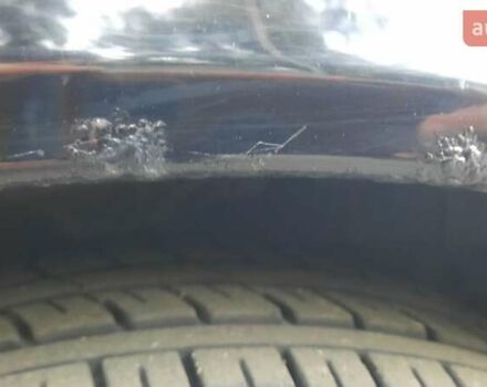 Мицубиси Лансер, объемом двигателя 1.6 л и пробегом 186 тыс. км за 4500 $, фото 9 на Automoto.ua