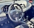 Мицубиси Лансер, объемом двигателя 1.5 л и пробегом 190 тыс. км за 7000 $, фото 9 на Automoto.ua