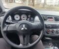 Міцубісі Lancer, об'ємом двигуна 0 л та пробігом 224 тис. км за 4999 $, фото 21 на Automoto.ua