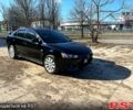 Міцубісі Lancer, об'ємом двигуна 2 л та пробігом 181 тис. км за 7700 $, фото 1 на Automoto.ua