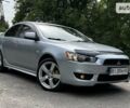 Міцубісі Lancer, об'ємом двигуна 2 л та пробігом 269 тис. км за 7400 $, фото 13 на Automoto.ua