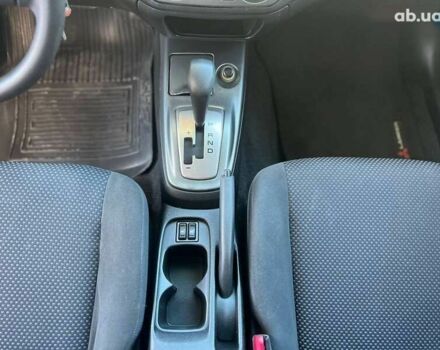 Мицубиси Лансер, объемом двигателя 0 л и пробегом 223 тыс. км за 6500 $, фото 18 на Automoto.ua