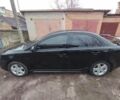 Міцубісі Lancer, об'ємом двигуна 2 л та пробігом 251 тис. км за 6950 $, фото 8 на Automoto.ua