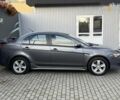 Міцубісі Lancer, об'ємом двигуна 2 л та пробігом 230 тис. км за 6800 $, фото 7 на Automoto.ua