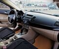 Міцубісі Lancer, об'ємом двигуна 0 л та пробігом 178 тис. км за 7400 $, фото 17 на Automoto.ua