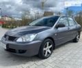 Міцубісі Lancer, об'ємом двигуна 1.6 л та пробігом 54 тис. км за 5900 $, фото 1 на Automoto.ua