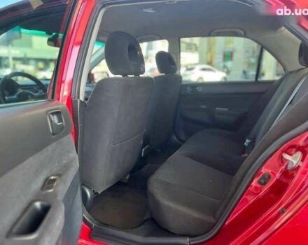 Мицубиси Лансер, объемом двигателя 0 л и пробегом 223 тыс. км за 6500 $, фото 17 на Automoto.ua