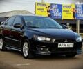 Міцубісі Lancer, об'ємом двигуна 0 л та пробігом 178 тис. км за 7400 $, фото 1 на Automoto.ua