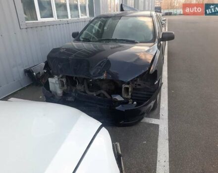 Мицубиси Лансер, объемом двигателя 0 л и пробегом 450 тыс. км за 3000 $, фото 3 на Automoto.ua