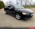 Міцубісі Lancer, об'ємом двигуна 20 л та пробігом 110 тис. км за 6800 $, фото 1 на Automoto.ua