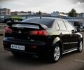 Міцубісі Lancer, об'ємом двигуна 0 л та пробігом 178 тис. км за 7400 $, фото 2 на Automoto.ua