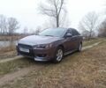 Міцубісі Lancer, об'ємом двигуна 2 л та пробігом 335 тис. км за 7000 $, фото 1 на Automoto.ua