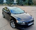 Мицубиси Лансер, объемом двигателя 2 л и пробегом 189 тыс. км за 8000 $, фото 1 на Automoto.ua
