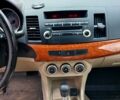 Мицубиси Лансер, объемом двигателя 15 л и пробегом 140 тыс. км за 6500 $, фото 8 на Automoto.ua