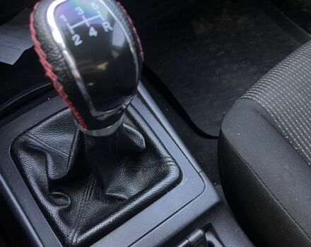 Мицубиси Лансер 2008 в Ужгороде на Automoto.ua Мицубиси Лансер, объемом двигателя 1.5 л и пробегом 255 тыс. км за 1500 $, фото 5 на Automoto.ua