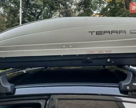 Мицубиси Лансер, объемом двигателя 1.6 л и пробегом 186 тыс. км за 4500 $, фото 3 на Automoto.ua