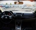 Міцубісі Lancer, об'ємом двигуна 0 л та пробігом 178 тис. км за 7400 $, фото 15 на Automoto.ua