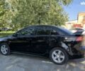 Мицубиси Лансер, объемом двигателя 2 л и пробегом 208 тыс. км за 6300 $, фото 15 на Automoto.ua