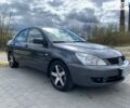 Міцубісі Lancer, об'ємом двигуна 1.6 л та пробігом 54 тис. км за 5900 $, фото 1 на Automoto.ua