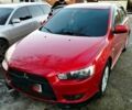 Міцубісі Lancer, об'ємом двигуна 2 л та пробігом 290 тис. км за 6900 $, фото 1 на Automoto.ua