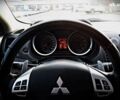 Міцубісі Lancer, об'ємом двигуна 0 л та пробігом 178 тис. км за 7400 $, фото 7 на Automoto.ua