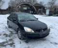Міцубісі Lancer, об'ємом двигуна 0 л та пробігом 220 тис. км за 4300 $, фото 1 на Automoto.ua