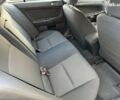 Міцубісі Lancer, об'ємом двигуна 2 л та пробігом 230 тис. км за 6800 $, фото 28 на Automoto.ua