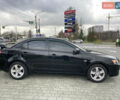 Міцубісі Lancer, об'ємом двигуна 1.5 л та пробігом 272 тис. км за 4680 $, фото 2 на Automoto.ua