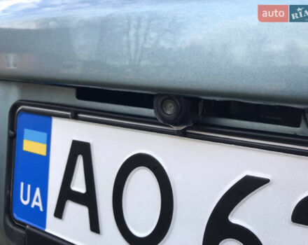 Міцубісі Lancer, об'ємом двигуна 1.5 л та пробігом 222 тис. км за 3500 $, фото 9 на Automoto.ua