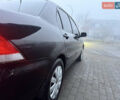 Міцубісі Lancer, об'ємом двигуна 1.6 л та пробігом 198 тис. км за 3850 $, фото 6 на Automoto.ua