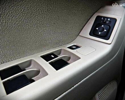 Міцубісі Lancer, об'ємом двигуна 0 л та пробігом 178 тис. км за 7400 $, фото 6 на Automoto.ua