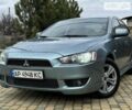 Мицубиси Лансер, объемом двигателя 0 л и пробегом 179 тыс. км за 6350 $, фото 1 на Automoto.ua