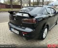 Міцубісі Lancer, об'ємом двигуна 2 л та пробігом 187 тис. км за 6500 $, фото 5 на Automoto.ua