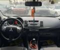 Мицубиси Лансер, объемом двигателя 0 л и пробегом 250 тыс. км за 7200 $, фото 11 на Automoto.ua