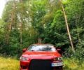 Міцубісі Lancer, об'ємом двигуна 2 л та пробігом 295 тис. км за 6500 $, фото 1 на Automoto.ua
