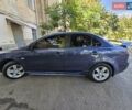 Мицубиси Лансер, объемом двигателя 2 л и пробегом 149 тыс. км за 5850 $, фото 8 на Automoto.ua