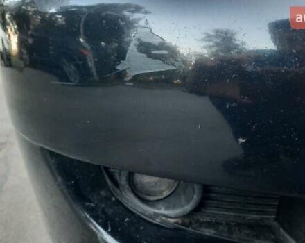 Мицубиси Лансер, объемом двигателя 1.6 л и пробегом 186 тыс. км за 4500 $, фото 13 на Automoto.ua