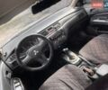 Міцубісі Lancer, об'ємом двигуна 1.6 л та пробігом 193 тис. км за 4500 $, фото 11 на Automoto.ua