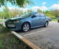 Міцубісі Lancer, об'ємом двигуна 1.5 л та пробігом 269 тис. км за 6800 $, фото 10 на Automoto.ua