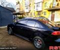 Міцубісі Lancer, об'ємом двигуна 1.5 л та пробігом 198 тис. км за 6200 $, фото 5 на Automoto.ua