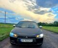 Міцубісі Lancer, об'ємом двигуна 1.5 л та пробігом 251 тис. км за 5500 $, фото 1 на Automoto.ua