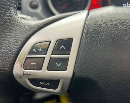 Мицубиси Лансер, объемом двигателя 0 л и пробегом 250 тыс. км за 7200 $, фото 9 на Automoto.ua