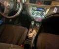Мицубиси Лансер 2008 в Кропивницком (Кировограде) на Automoto.ua Мицубиси Лансер, объемом двигателя 1.6 л и пробегом 175 тыс. км за 2000 $, фото 6 на Automoto.ua